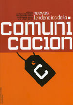 Portada del documento